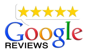 google reviews saying drummond chiropractic is the best chiropractor