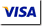 webvisa.gif