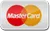 mastercard.png