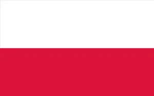flag of poland