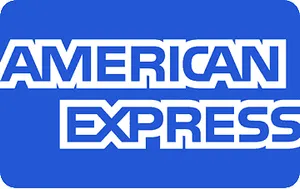 AMEX