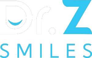 Dr. Z Smiles Cosmetic Dentist & Orthodontics