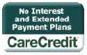 Care Credit
