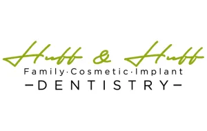 Huff and Huff Family Dentistry