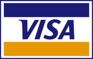 800px-visa-logo-svg