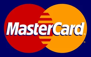 mastercard-logo