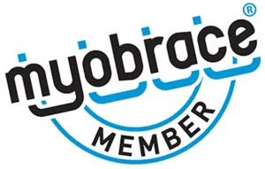 myobrace member logo