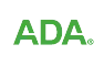 ada