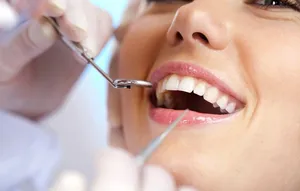 Cosmetic Dentistry Sudbury MA