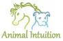 animalintuition