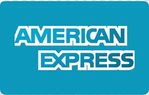 Amex