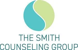 The Smith Counseling Group, LLC