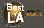 Best of LA