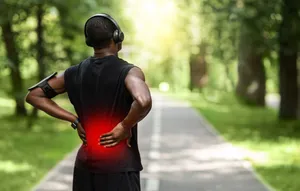 Treating Your Back Pain | Basalt, Aspen, Carbondale, Spine Spot Chiropractic