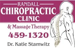 Randall Chiropractic Clinic