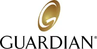 We accept Guardian Healthcare plans