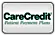 CareCredit