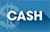 Cash Logo