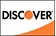 Discover Logo