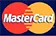 MasterCard Logo