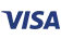 Visa Logo