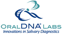 Oral DNA Labs