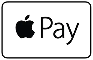 apple pay