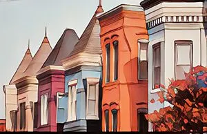 Karen J. Osterle, MSSA, LICSW