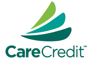 Carecredit