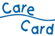 carecard