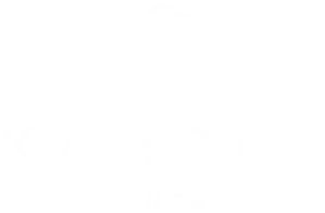 karrendental