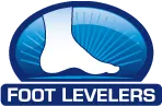 foot_levelers_logo.png