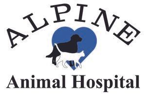 Home Veterinarian In Coeur D Alene Id Alpine Animal Hospital