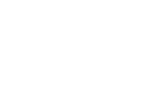 Teeth Whitening In Fishers In Fishers Dental Care