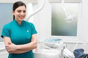 Hygienist