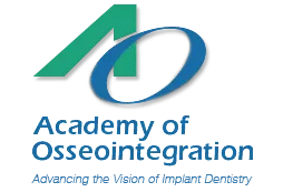 academy_of_osseointegration.png