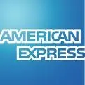 american_express_logo.jpg