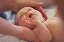 babyadjustment.jpg