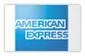 American Express