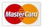 Master Card