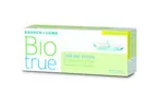Biotrue ONEday for Presbyopia