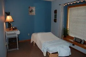 Massage_Room.JPG