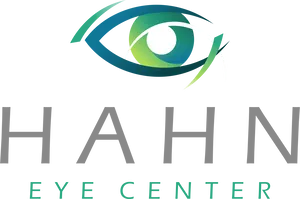 HAHN logo