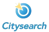 City Search
