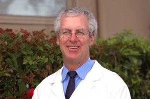 Dentist Long Beach CA - Dr Douglass Wall