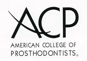 ACP Logo