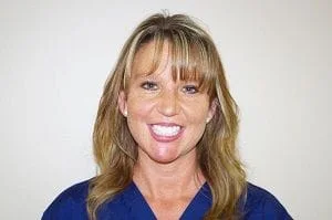 Dental Hygienist Shani Carbondale IL