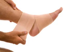 Massapequa Podiatrist | Massapequa Sesamoiditis | NY | David G Robbins, DPM |