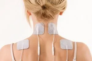 Interferential Electrostimulation Therapy Treatments in Jacksonville