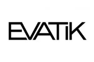 Evatik